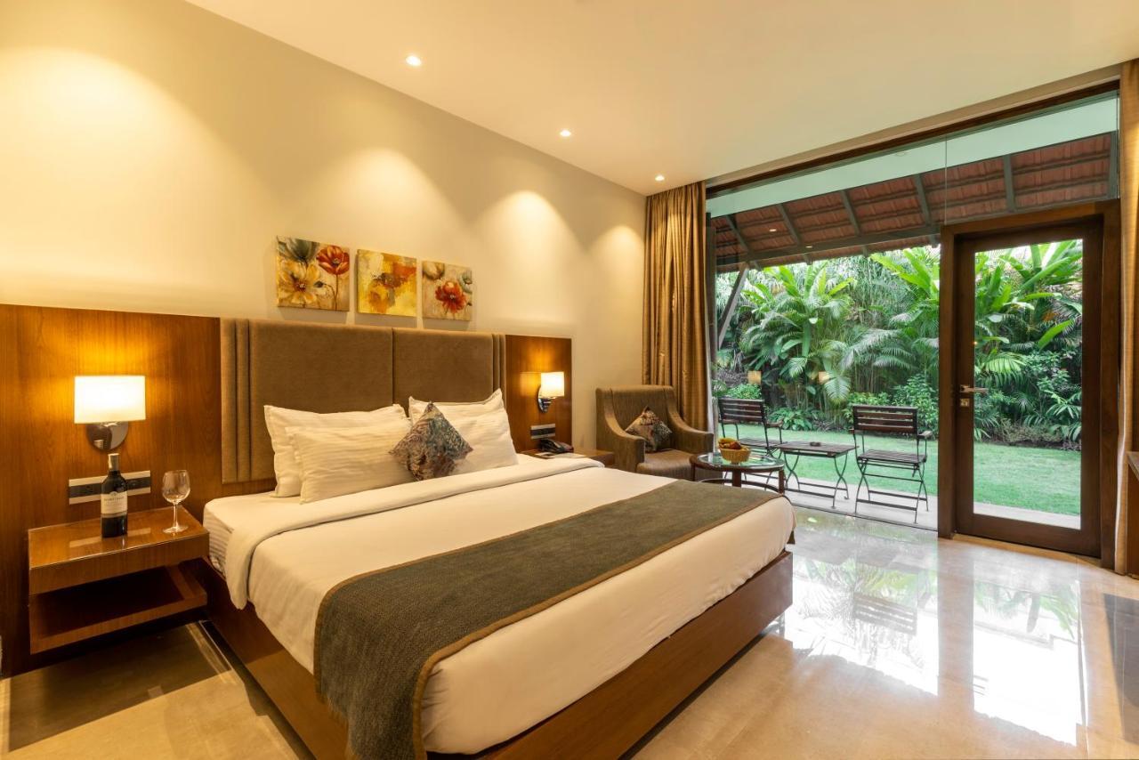 Kwality'S Motel Shiraz Bhopal Zewnętrze zdjęcie