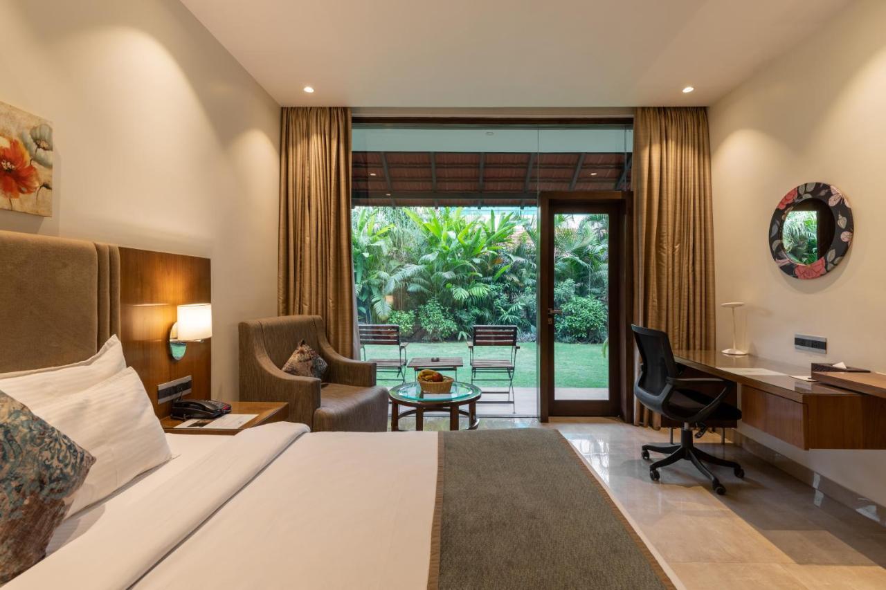 Kwality'S Motel Shiraz Bhopal Zewnętrze zdjęcie
