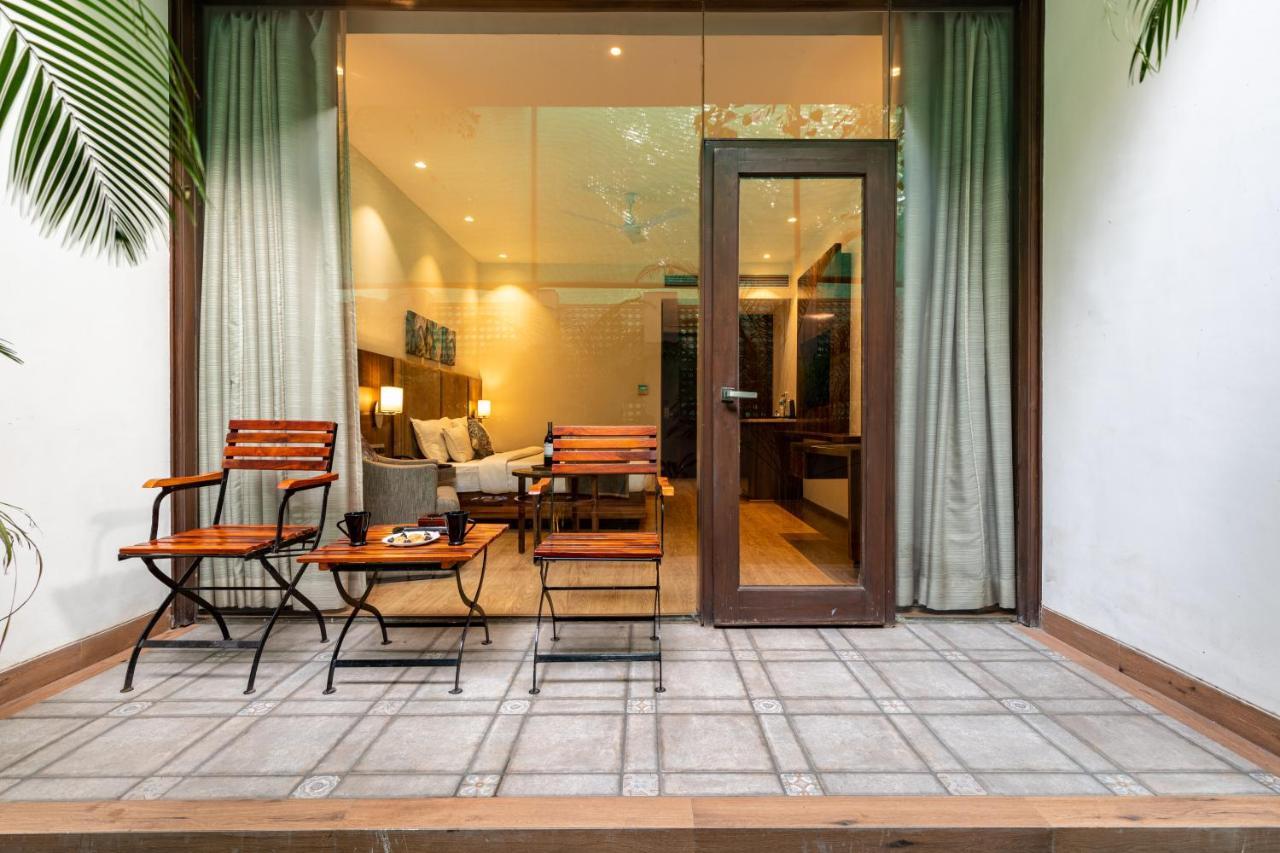 Kwality'S Motel Shiraz Bhopal Zewnętrze zdjęcie