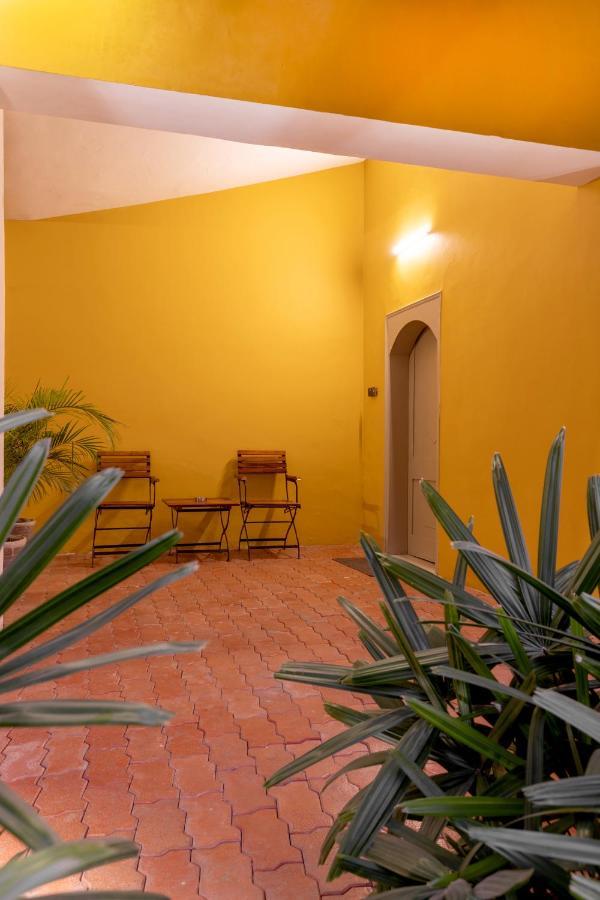 Kwality'S Motel Shiraz Bhopal Zewnętrze zdjęcie