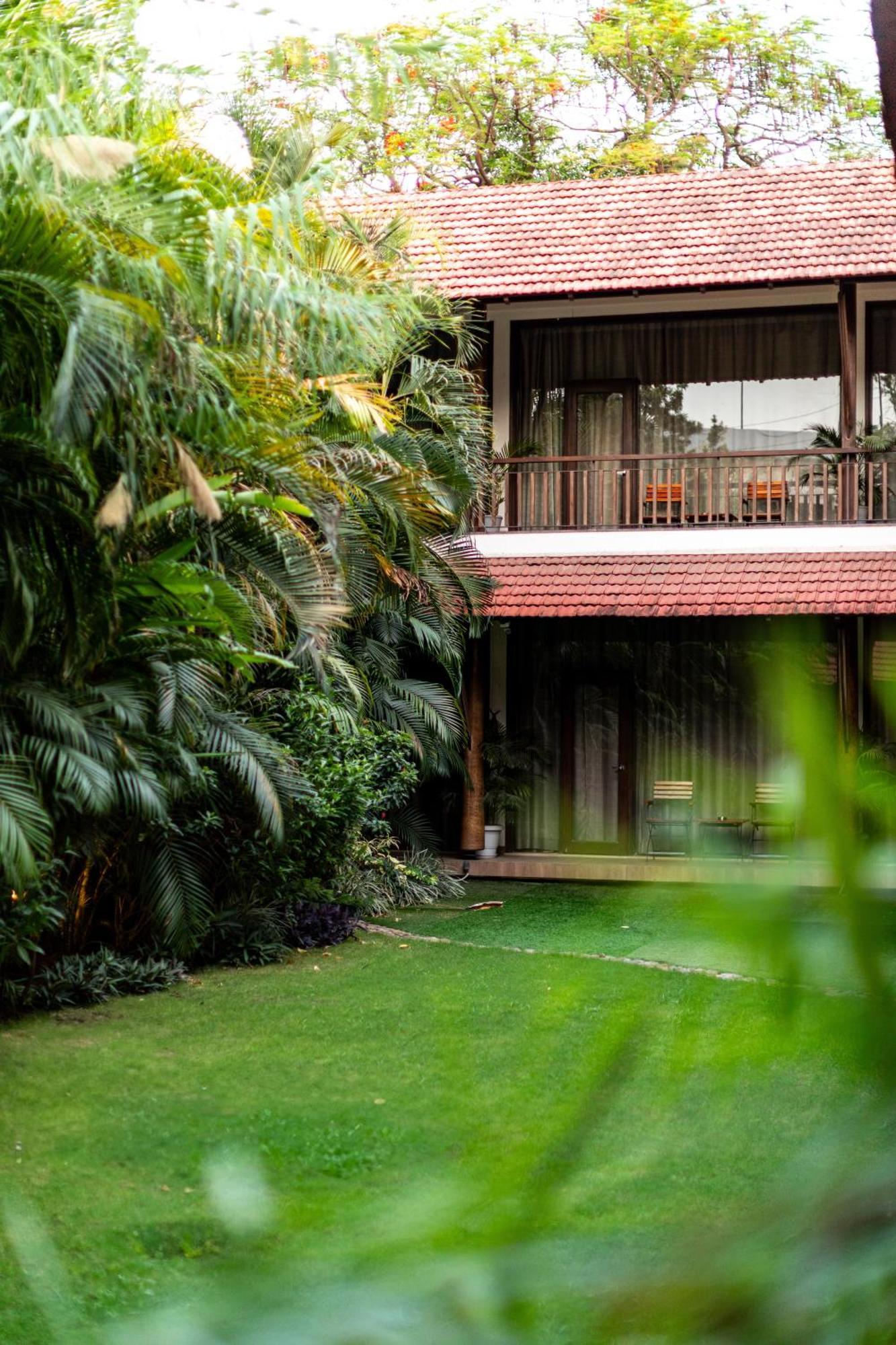Kwality'S Motel Shiraz Bhopal Zewnętrze zdjęcie