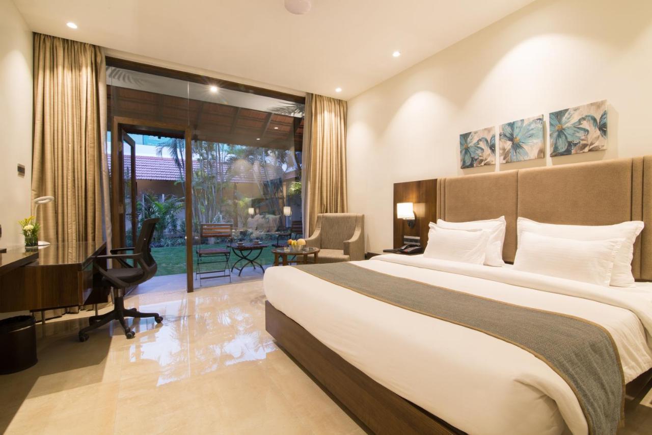 Kwality'S Motel Shiraz Bhopal Zewnętrze zdjęcie